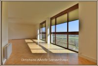 photo de l'annonce I-3524932 Immeuble