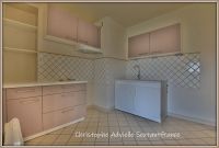 photo de l'annonce I-3524932 Immeuble
