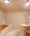 photo de l'annonce I-3538757 Maison / Villa