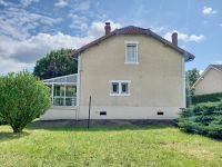 photo de l'annonce I-3538757 Maison / Villa