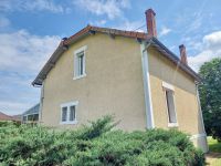 photo de l'annonce I-3538757 Maison / Villa