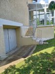 photo de l'annonce I-3538757 Maison / Villa