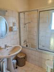 photo de l'annonce I-3538757 Maison / Villa
