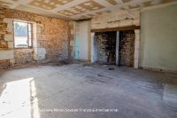 photo de l'annonce I-3533587 Maison / Villa