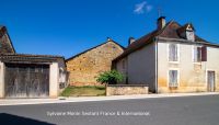 Maison 115m²