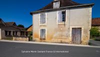 photo de l'annonce I-3533587 Maison / Villa