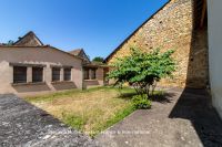 photo de l'annonce I-3533587 Maison / Villa
