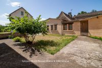 photo de l'annonce I-3533587 Maison / Villa