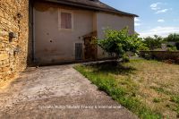 photo de l'annonce I-3533587 Maison / Villa