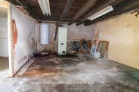 photo de l'annonce I-3533587 Maison / Villa