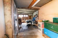 photo de l'annonce I-3533587 Maison / Villa