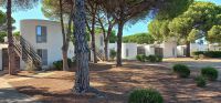 photo de l'annonce I-3550943 Appartement