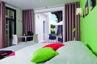 photo de l'annonce I-3550943 Appartement