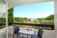 photo de l'annonce I-3550943 Appartement