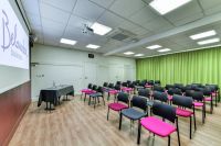 photo de l'annonce I-3550943 Appartement