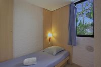 photo de l'annonce I-3535377 Appartement