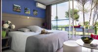 photo de l'annonce I-3522580 Appartement