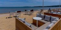 photo de l'annonce I-3522580 Appartement