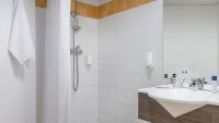photo de l'annonce I-3526736 Appartement