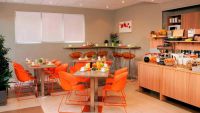 photo de l'annonce I-3526736 Appartement