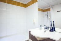 photo de l'annonce I-3524849 Appartement