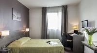 photo de l'annonce I-3526736 Appartement