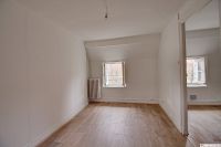 photo de l'annonce I-3099830 Appartement