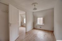 photo de l'annonce I-3099830 Appartement