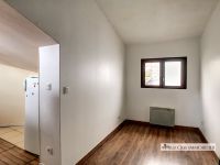 photo de l'annonce I-3099828 Appartement