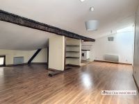 photo de l'annonce I-3099828 Appartement