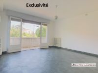 photo de l'annonce I-3111686 Appartement