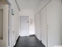 photo de l'annonce I-3111686 Appartement