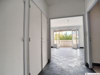 photo de l'annonce I-3111686 Appartement