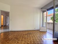 photo de l'annonce I-3111686 Appartement