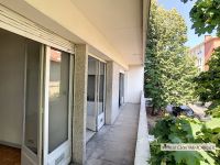 photo de l'annonce I-3111686 Appartement