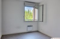 photo de l'annonce I-3133457 Appartement