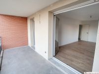 photo de l'annonce I-3133457 Appartement