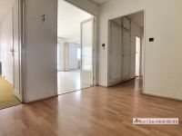 photo de l'annonce I-3161330 Appartement