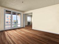 photo de l'annonce I-3161330 Appartement