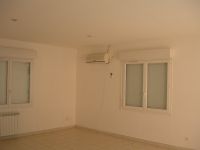 photo de l'annonce I-3558175 Maison / Villa