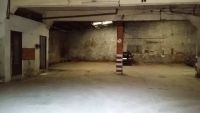 photo de l'annonce I-3553439 Garage, parking