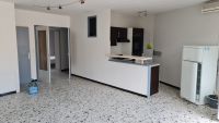 T3 63m²