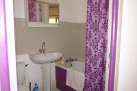photo de l'annonce I-3524169 Appartement