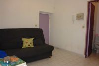 photo de l'annonce I-3524169 Appartement