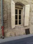 photo de l'annonce I-3524169 Appartement