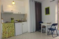photo de l'annonce I-3524169 Appartement