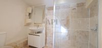 photo de l'annonce I-3523829 Maison / Villa