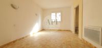 photo de l'annonce I-3523829 Maison / Villa