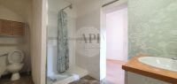 photo de l'annonce I-3523829 Maison / Villa