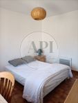 photo de l'annonce I-3547061 Appartement